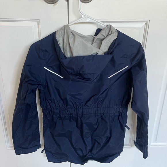 Patagonia Kids Size 12 Jacket - Picture 3 of 7